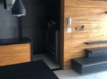 Foto 01 · VENDE-SE LINDO APARTAMENTO COM 03 QUARTOS E 03 VAGAS DE GARAGEM - INDAIATUBA/SP