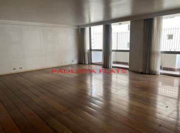 2022/08/25f3acfdb5e80a8dd872d6fa05a39eda.jpg · APARTAMENTO de 186m com 3 quartos a venda no - JARDIM PAULISTA
