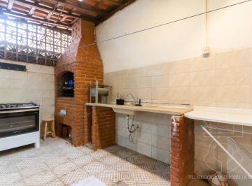 Casa · 250m² · 3 Quartos · 3 Vagas · Casa em Super Quadra Morumbi - São Paulo