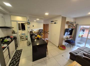 Imagem do Imóvel · APARTAMENTO NO CENTRO COM 2 DORMITÓRIOS SENDO 1 SUÍTE,SALA DE ESTAR E SALA DE JANTAR COZINHA AMERICA