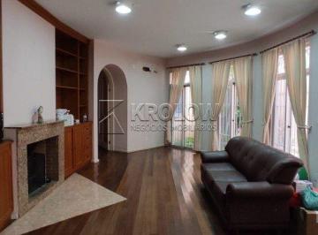 3888_iRFgCiF1madLhe7A26_38886307914f488c8.jpg · CASA COMERCIAL