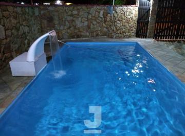 Casa · 163m² · 3 Quartos · Casa com piscina à venda - 163m2 - 3 Quartos - Maitinga, Bertioga