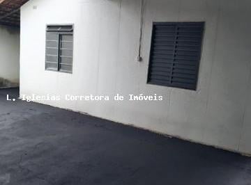 20220830123029655966.jpg · Casa para Venda em Ribeirão Preto, Jardim Paiva, 2 dormitórios, 1 banheiro, 4 vagas