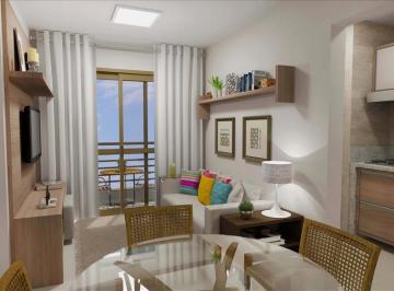 1661884937.jpg · Apartamento Sao Francisco Residencial | Aqui na Imobiliária Rosa e Rangel