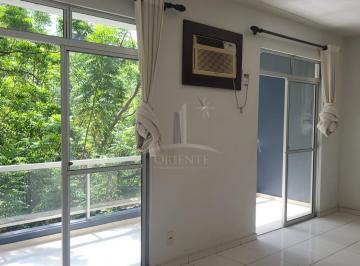 Foto 01 · Apartamento, Belo Horizonte, Marabá, PA
