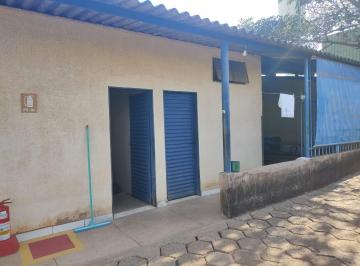 imagem-1 · Jardim Canedo Sala comercial com null Quarto(s) por R$ 1.200.000 no setor Setor Comercial AD5280