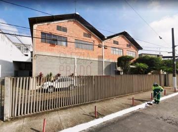 Foto 01 · Galpao, Socorro, São Paulo, SP
