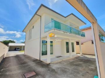 Foto 49 · CASA DUPLEX COM 4 QUARTOS, TERRENO INTEIRO, PARA VENDA, NO BAIRRO MAR E LAGO, EM RIO DAS OSTRAS.