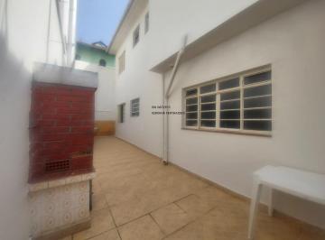 2022/08/c9fa291800723974dd1786dde8ca33a7.jpg · CASA - JARDIM VENEZA