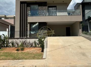 Foto 53 · Casa, Jardim Reserva Bom Viver de Indaiatuba, Indaiatuba, SP