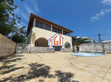 Foto 37 · Casa, Praia do Hospício, Araruama, RJ