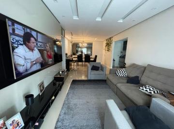 Apartamento de 4 quartos, Rio de Janeiro · Vendo apartamento 4 quartos ( 2 suites) Reserva Jardim