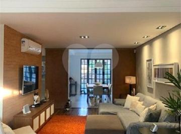 Sem Categoria · Casa com 3 quartos à venda em Planalto paulista - SP