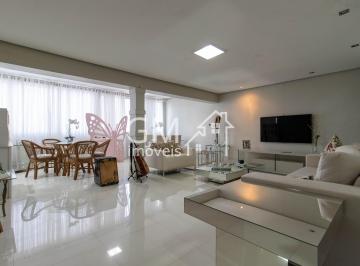 Casa de 3 quartos, Sobradinho · CASA/ 3 QUARTOS/ QUADRA 2/ SOBRADINHO/ ACEITA FINANCIAMENTO E FGTS/ 61 3256-8255