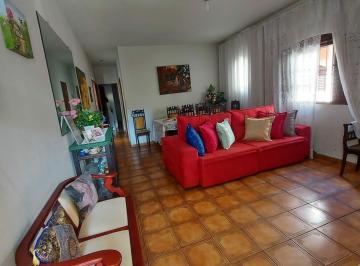 Apartamento · 106m² · 2 Quartos · 1 Vaga · Apartamento à venda no bairro Retiro - Volta Redonda/RJ