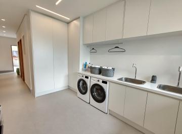 Apartamento de 4 quartos, São Paulo · Oportunidade, Conforto e Exclusividade no Melhor de São Paulo , Vila Romana.
