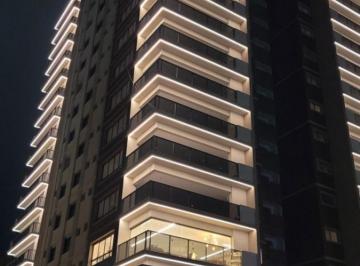Apartamento de 4 quartos, São Paulo · Oportunidade, Conforto e Exclusividade no Melhor de São Paulo , Vila Romana.