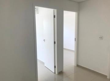 Comercial , São Paulo · CJ. COML. 36M2, UMA GARAGEM, EXCELENTE LOCALIZAÇÃO