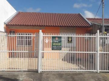 383536_ir0dV2B13cNdyFdp_383536630e3f35637dd.jpg · Excelente imóvel, no Centro Novo, em Eldorado do Sul!