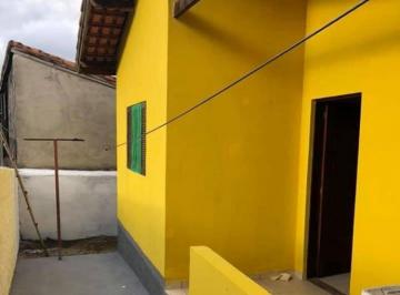 Casa · 360m² · Casa em Bairro das Teresas - São Lourenço da Serra
