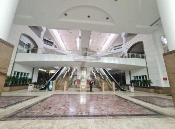 9905_i3l8503m2_9905630cf5b826a5c.jpg · Comercial para aluguel - no Jardim Humaitá