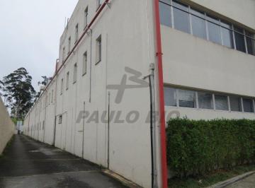 2570_i6Cz0_257062f40fd40011e.jpg · Comercial à venda - em Assunção