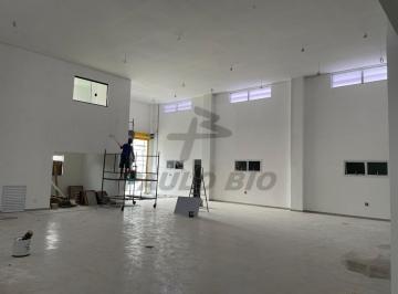 9907_i28w1QK2B228jsG2SvJ_99076307dc83011db.jpg · Comercial para aluguel - no Parque Marajoara