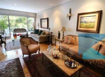 996_iV72N1sc5_996630e16e473d4b.jpg · 4 dormitórios à venda, 230 m² e 2 Vagas