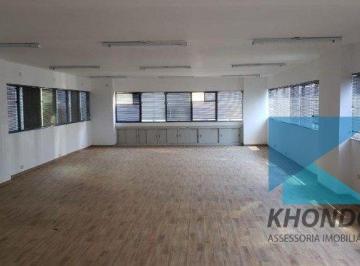 995_i8ILD4048tE0Jxrbi_995630e07df7bcc9.jpg · Sala comercial na Rua Bela Cintra