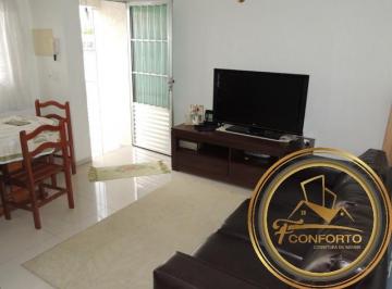 Foto 01 · Sobrado com casas para renda na Vila Graciosa