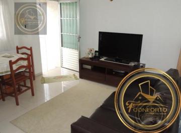 Foto 01 · Sobrado com casas para renda na Vila Graciosa
