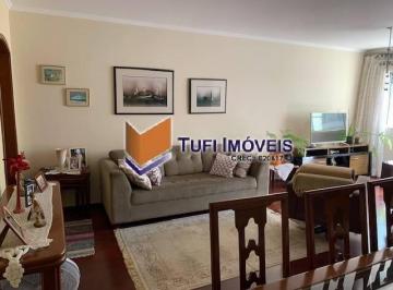 Apartamento · 115m² · 3 Quartos · 2 Vagas · Apartamento na Vila Madalena