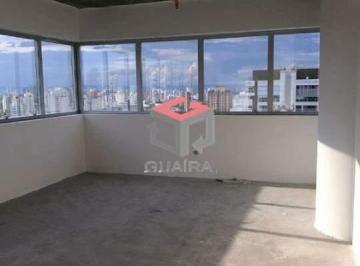 Comercial · 37m² · 1 Vaga · Sala à venda 1 vaga Centro - Santo André - SP