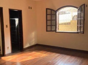 Casa · 274m² · 3 Quartos · 1 Vaga · ALUGUEL, CASA, PENHA