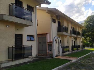 Apartamento de 2 quartos, Ubatuba · Apartamento Maranduba Ubatuba