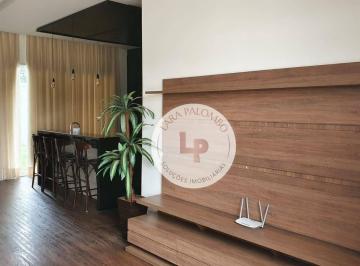 2f1c44ea199583297a7693ba86fa2b95bb155614 · Casa com 2 dormitórios à venda, 301 m² por R$ 1.379.900,00 - Louveira - Louveira/SP