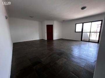 10552_iGzd8JyDmys9e71m_1055267efa96840f17.jpg · Apartamento à venda - no Jardim Aquárius