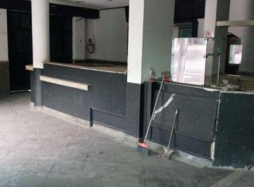 Comercial · 200m² · Salão à venda, 200 m² por R$ 2.200.000,00 - Santana - São Paulo/SP
