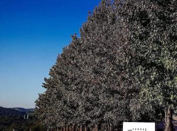 Terreno , Jundiaí · Oportunidade em Jundiaí | Lotes de 1000m² | Área de Lazer e Lagos | Consulte