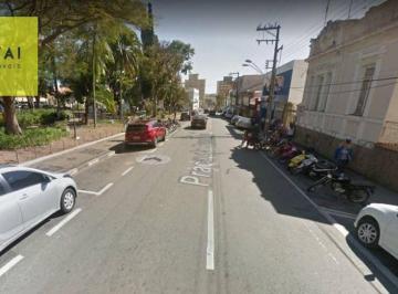 c035e14b4bcf5a1ee2af0435e15bd9adbd8a2aa1 · Prédio, 688 m² - venda por R$ 4.050.000,00 ou aluguel por R$ 25.000,00/mês - Centro - Itatiba/SP