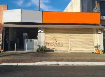 aab9eb0e657aff5b1a887e10dbc142e1d40ee316 · Ponto à venda, 286 m² por R$ 2.300.000,00 - Jardim Satélite - São José dos Campos/SP