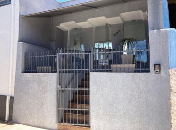d5f9467f4128c65239353b6f5658722d32ad72eb · Ponto para alugar, 46 m² por R$ 1.600,00/mês - Centro - Tatuí/SP