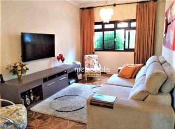 Sala · Casa à venda, 144 m² por R$ 1.405.000,00 - Parque da Vila Prudente - São Paulo/SP