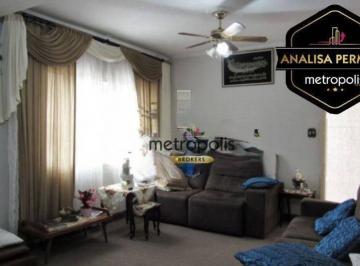 cb2843326c53a8cc1395f0b89f9084c846b58a6d · Sobrado com 3 dormitórios à venda, 182 m² por R$ 1.000.000,00 - Utinga - Santo André/SP