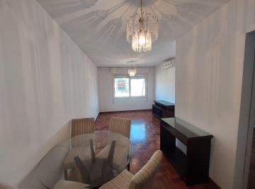 Apartamento · 77m² · 2 Quartos · 1 Vaga · Apartamento com 2 dormitórios para locação no bairro  Medianeira - Porto Alegre/