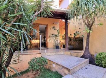 Anuar Donato Venda Casa Santa Lúcia · Santa Lúcia - Casa Residencial 5 quartos à venda na Anuar Donato