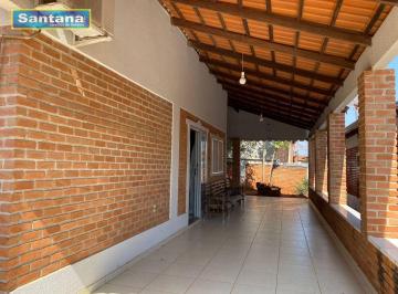 bbb03268bfbe46b2ded152cb2819ce893264a0a2 · Casa com 2 dormitórios à venda, 137 m² por R$ 95.000,00 - Mansões das Águas Quentes - Caldas Novas/G