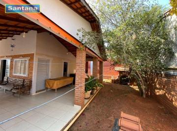 1f3fc55cbc1bd2cb20befe4240cdefc795414a65 · Casa com 2 dormitórios à venda, 137 m² por R$ 100.000,00 - Mansões das Águas Quentes - Caldas Novas/