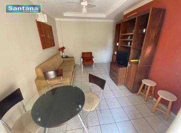 219d378babdc2edbb58f806ba3c3b1fbe6f6c6ac · Apartamento com 2 dormitórios à venda, 74 m² por R$ 185.000 - Residencial Ecolog Park - Caldas Novas