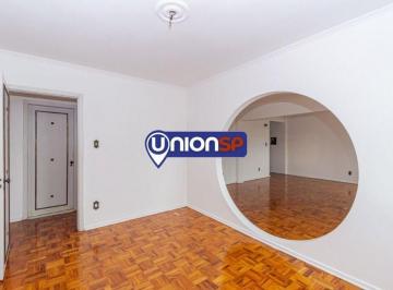 76269_iw3w2i_7626964f273de3f4dd.jpg · Apartamento com 3 dormitórios à venda, 109 m² por R$ 900.000,00 - Bela Vista - São Paulo/SP